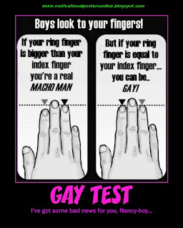 gay male rimming tubes free transgender magazine